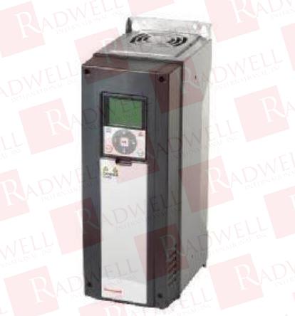 HONEYWELL HVFDSD3C0750G100