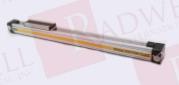 PARKER OSPP250000000356000000000