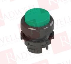 PIZZATO E2 1PL2S4210-T6