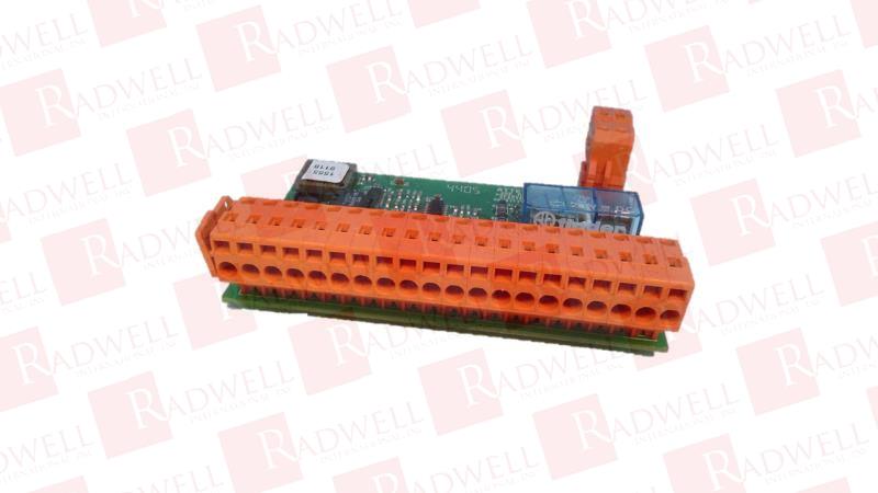 MULLER MARTINI 155196124