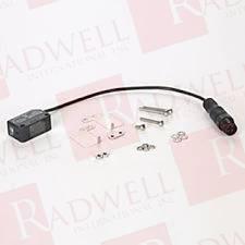 ALLEN BRADLEY R7KJS-P2MPA2-F4