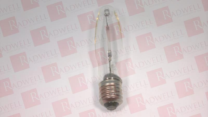 GENERAL ELECTRIC 44206