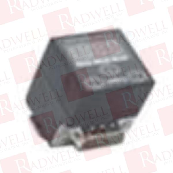 SETRA 328G-L-C-A-E-D-NS