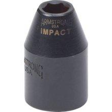19-610 por APEX TOOLS