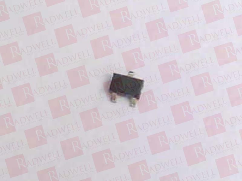 TOSHIBA 1SS393,LF(T