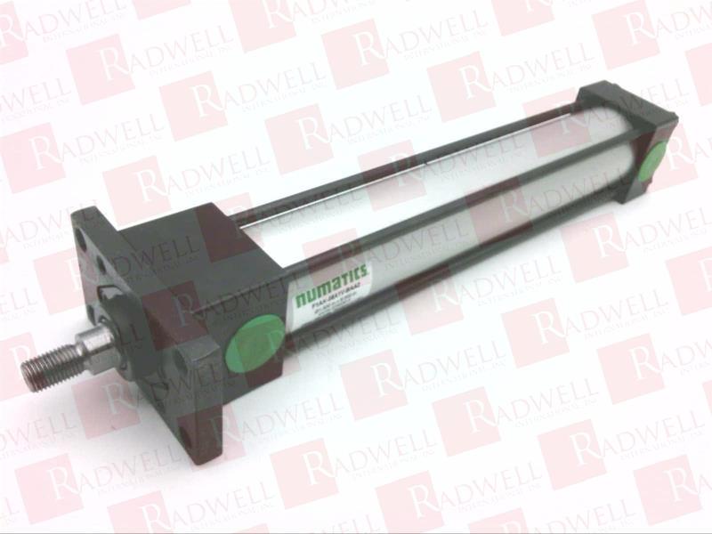 ASCO F1AK-08A1V-BAA2