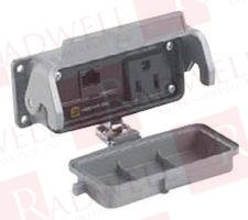 HARTING 73550400914