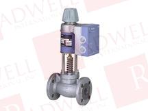 SIEMENS MVF461H15-1.5