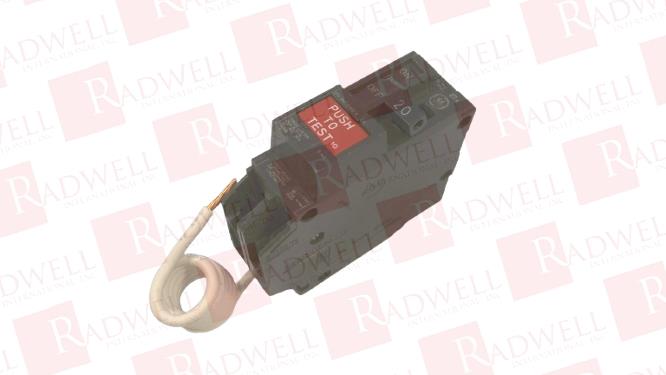 GENERAL ELECTRIC THQL1120GFP