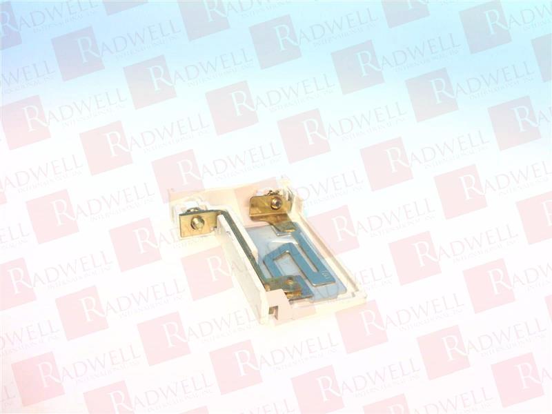 EATON CORPORATION H2110B EACH
