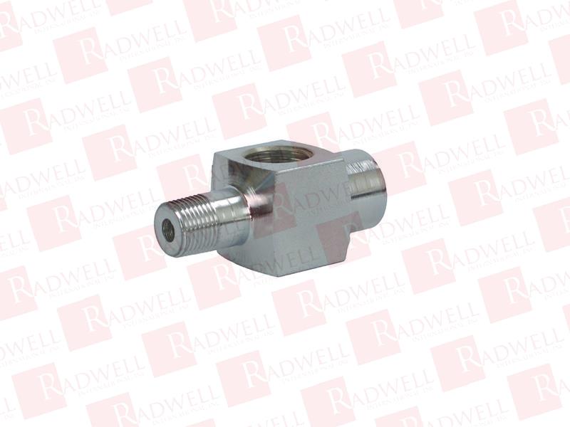 ZINKO HYDRAULIC JACK 195661