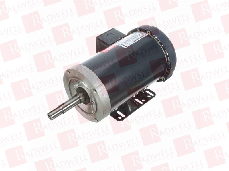 REGAL REXNORD 145TTFR16013