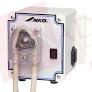 ANKO PRODUCTS FS-L2M38-24P