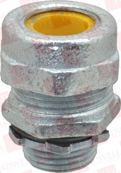 EMERSON SR-505-55