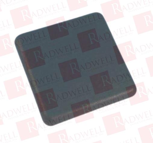 RS PRO 767-5601