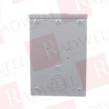 SIEMENS UAT417-0GF