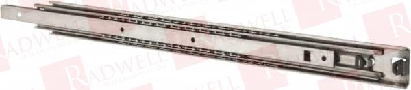 SUGATSUNE 5302-600