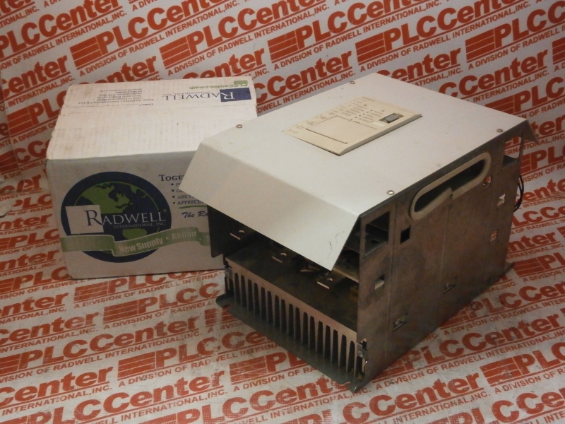 SIEMENS 3RW2235-0DB15