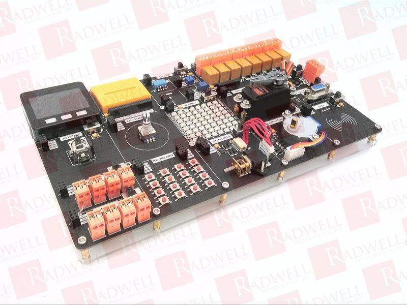 ESP32 IOT KIT, UNIT ARDUINO IDE, MICROPYTHON, ESP32 IDF STARTER KIT
