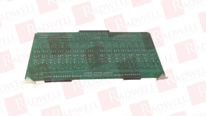 LAPP USA 23721L