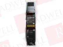 SCHNEIDER ELECTRIC SFA1016B