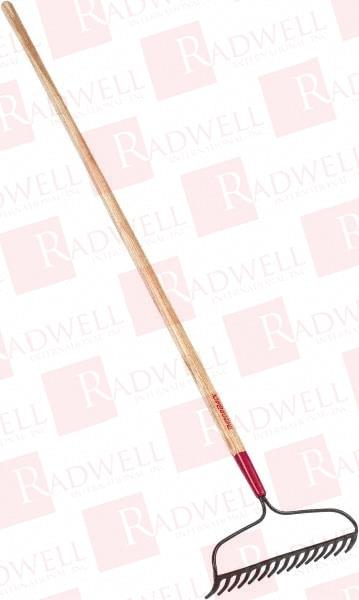 RAZOR-BACK TOOLS 63141