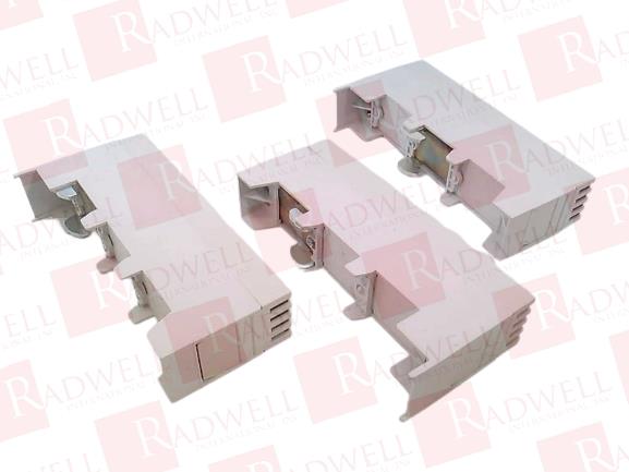 RITTAL SV-3439.000