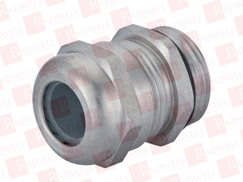 SEALCON CD25MR-6S