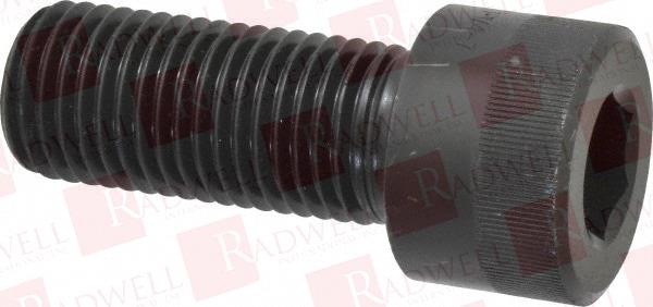 FASTENAL 72400