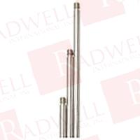 GEMS SENSORS 3R4C0