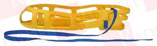 DESCO 04565