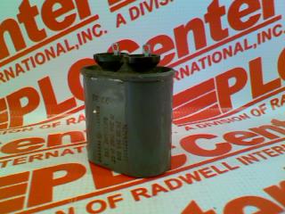 GENERAL ELECTRIC 26F6713