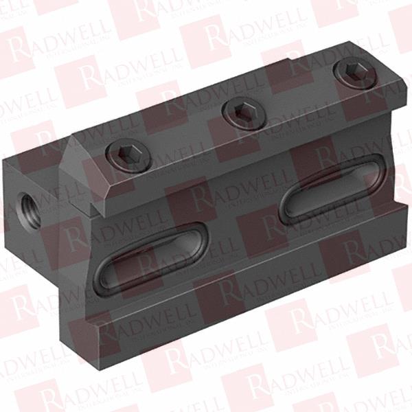 WALTER SURFACE TECHNOLOGIES 6687225