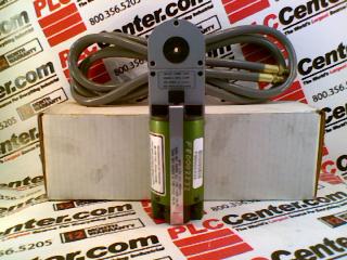 PNEUMATIC CRIMP TOOL MIDDLE RANGE