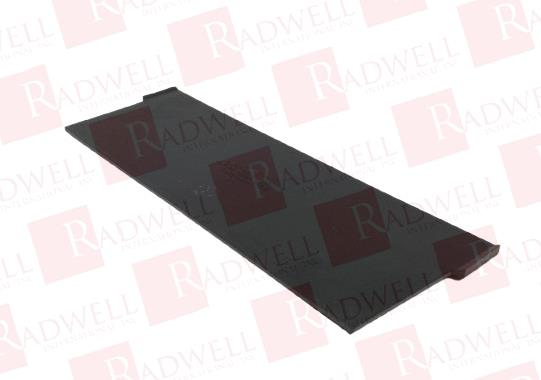 MYERS INDUSTRIES INC 40-150-EACH