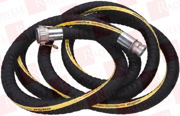 CONTINENTAL AG PTX200-25CE-M