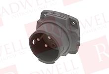 MOLEX ARC30MF02
