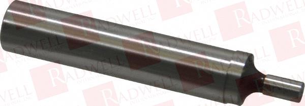 TESA 599-792-3