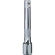 APEX TOOLS 12-924A