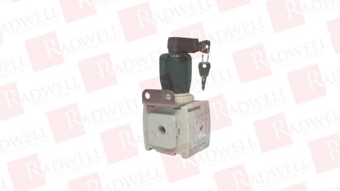 ASCO 8652AR002G240E0