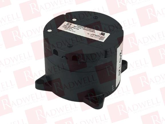SCHNEIDER ELECTRIC 470R240