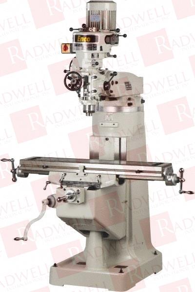 ENCO MFG 942-PH1-E