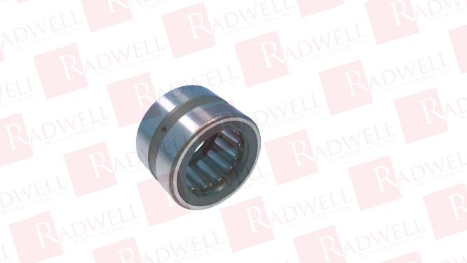 RBC BEARINGS SJ-7194-RR