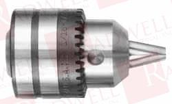 STANLEY BLACK & DECKER DW5353