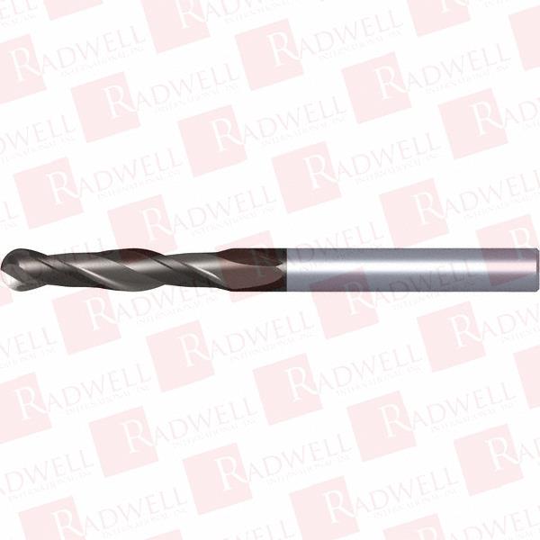KENNAMETAL 5876765