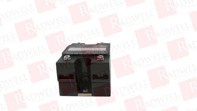 SCHNEIDER ELECTRIC SSP1A150BD