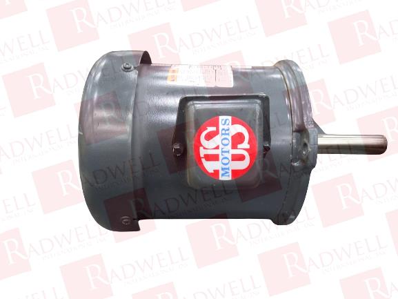 NIDEC CORP BP11550001A