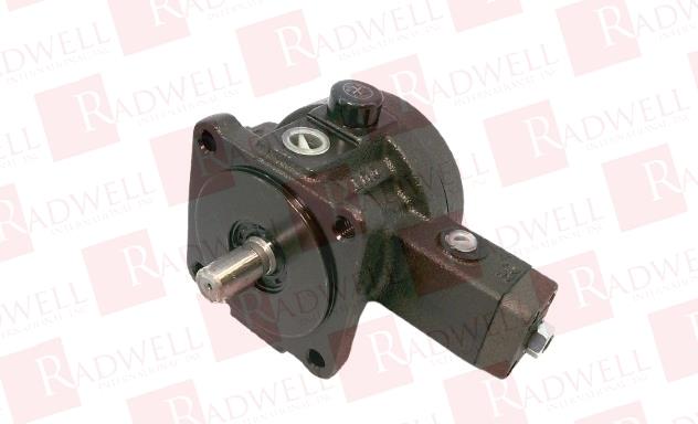 CAMEL PRECISION CO., LTD VCM-SF-30D-20