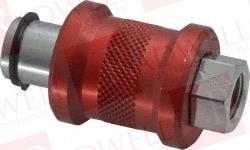 PARKER 0660 04 11