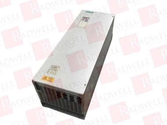 SIEMENS 6SE7031-5TF60